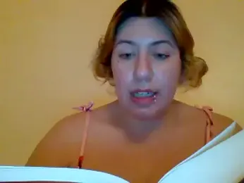 HYPHYtype webcam stripchat model stream image