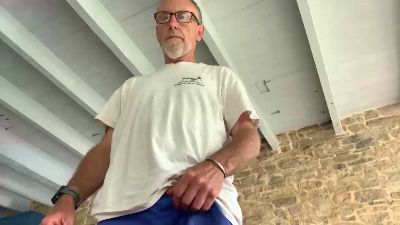 Kinkysx webcam model stream image