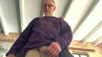 Kinkysx webcam model stream image