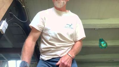 Kinkysx webcam model stream image