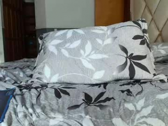 sarawonder69x webcam chaturbate model stream image