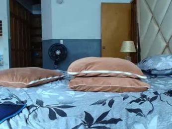 sarawonder69x webcam model stream image