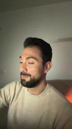 loberis webcam model stream image