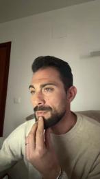 loberis webcam model stream image