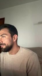 loberis webcam model stream image