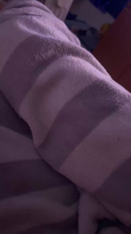 xoxitocalentito webcam model stream image