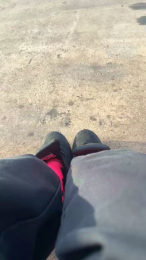 xoxitocalentito webcam cam4 model stream image