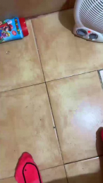 xoxitocalentito webcam model stream image