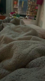 xoxitocalentito webcam model stream image