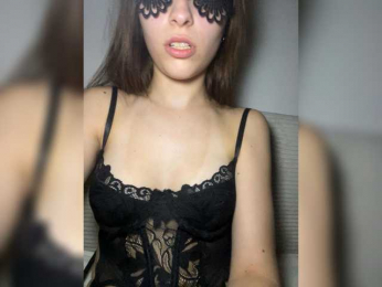 Midnightpassion webcam model stream image