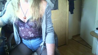 tanja1969 webcam model stream image