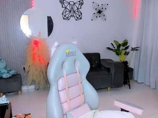 melanysweet2020 webcam model stream image