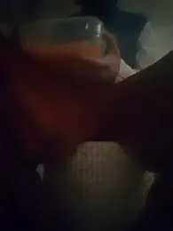 JonathanShadow 的直播截图