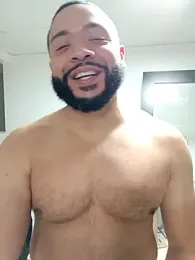 tripping385 webcam model stream image