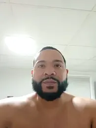 tripping385 webcam model stream image