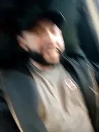 tripping385 webcam model stream image