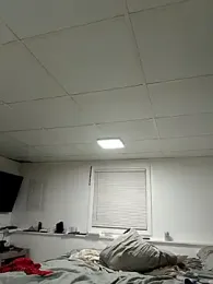 tripping385 webcam stripchat model stream image