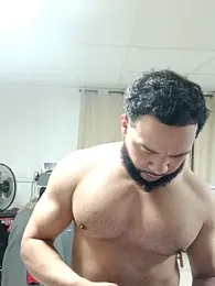 tripping385 webcam model stream image