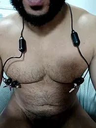 tripping385 webcam model stream image