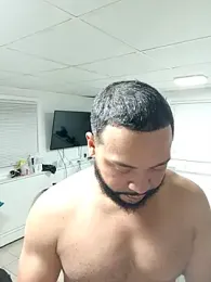 tripping385 webcam model stream image