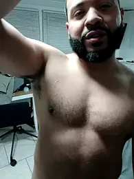 tripping385 webcam model stream image