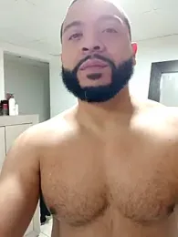 tripping385 webcam model stream image