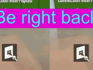 bimbocat webcam model stream image