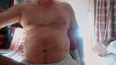 alforoso webcam cam4 model stream image