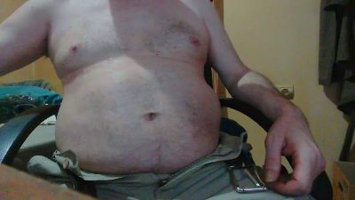 alforoso webcam cam4 model stream image