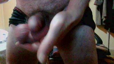 alforoso webcam cam4 model stream image