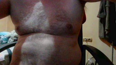 alforoso webcam cam4 model stream image
