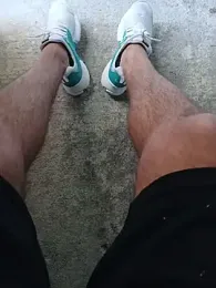 rebeu774 webcam stripchat model stream image