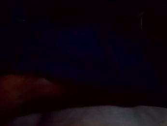 rockpimp webcam model stream image