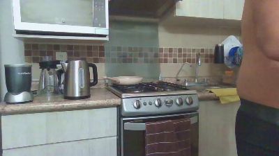 draxxx webcam model stream image