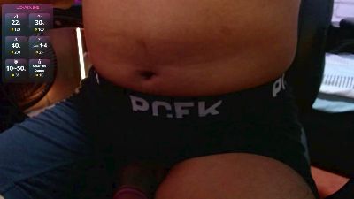 not4work webcam model stream image