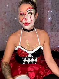 petrouchkaaa_ webcam stripchat model stream image