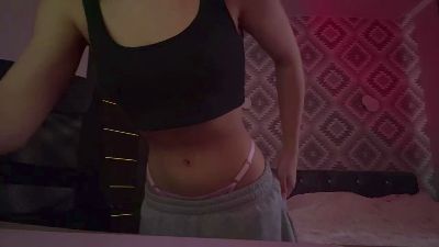 BeverleyChung webcam model stream image