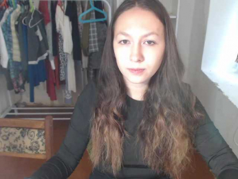 Mariax1 webcam model stream image