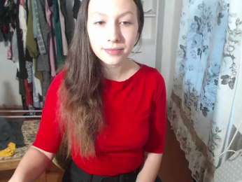 Mariax1 webcam model stream image