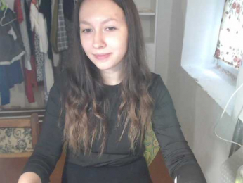 Mariax1 webcam model stream image