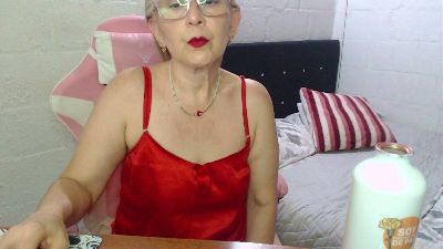 Shira_evans40 webcam model stream image