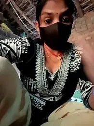 hemayadav111 webcam model stream image