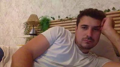 flodrey webcam model stream image