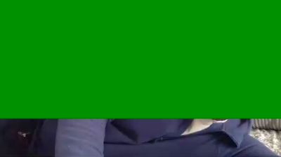 flodrey webcam model stream image