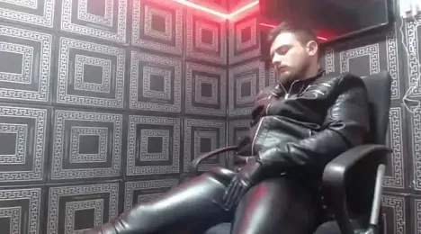 Master_Mark_Wayne webcam stripchat model stream image