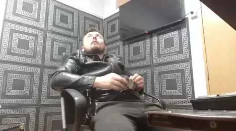 Master_Mark_Wayne webcam model stream image