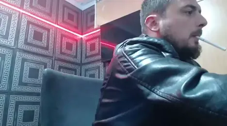 Master_Mark_Wayne webcam model stream image