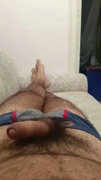 yruam4 webcam model stream image