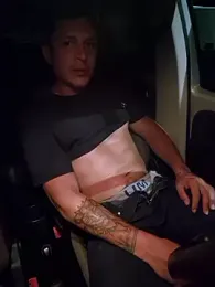 iinsaciavelll webcam stripchat model stream image