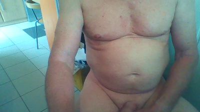 sexyjeanno webcam model stream image